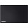 Prologix M15-722 (PLN15.I512.8.S2.N.149) Black