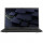 Prologix M15-725 (PLN725.I312.16.S2.N.021) Dark Grey