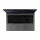 Prologix M15-725 (PLN725.I312.16.S3.WP11E.028) Dark Grey