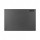 Prologix M15-725 (PLN725.I312.16.S3.WP11E.028) Dark Grey
