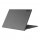 Prologix M15-725 (PLN725.I312.8.S2.N.005) Dark Grey