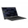 Prologix M15-725 (PLN725.I312.8.S3.N.009) Dark Grey