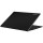 Prologix M15-725 (PLN725.I512.32.S2.N.085)