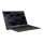 Prologix M15-725 (PLN725.I512.32.S2.N.085)