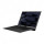 Prologix M15-725 (PLN725.I512.8.S3.N.057) Dark Grey