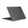 Prologix M15-725 (PLN725.I512.8.S3.N.057) Dark Grey