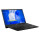 Prologix Optima S15-125 (PLS15.4BWN.173)