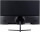 ProLogix PL2425HD Black