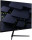 ProLogix PL2425HD Black
