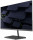 ProLogix PL2425HF