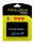 ProLogix S320 SATA III 240GB (PRO240GS320)