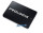 ProLogix S320 SATA III 480GB (PRO480GS320)