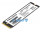 ProLogix S380 2280 PCIe 3.0 x4 NVMe 256GB (PRO256GS380)