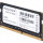 PROLOGIX SO-DIMM DDR4 2666MHz 8GB (PRO8GB2666D4S)