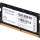PROLOGIX SO-DIMM DDR4 3200MHz 8GB (PRO8GB3200D4S)