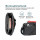 Promate 15.6 Gear-MB black (gear-mb.black)