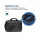 Promate 15.6 Gear-MB black (gear-mb.black)
