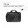 Promate 15.6 Gear-MB black (gear-mb.black)