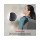 Promate 15.6 UrbanPack-BP Grey (urbanpack-bp.grey)
