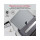 Promate 15.6 UrbanPack-BP Grey (urbanpack-bp.grey)