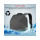 Promate 15.6 UrbanPack-BP Grey (urbanpack-bp.grey)