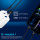 Promate BiPlug-2 White