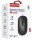 Promate CM-2400 Black