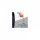 Promate Duet Black (duet.black)