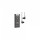 Promate Duet Black (duet.black)