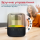 PROMATE GLITZ-L 10W BLACK (GLITZ-L.BLACK)