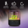 PROMATE GLITZ-L 10W BLACK (GLITZ-L.BLACK)