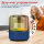 PROMATE GLITZ-L 10W BLUE (GLITZ-L.BLUE)