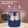 PROMATE GLITZ-L 10W BLUE (GLITZ-L.BLUE)