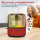 PROMATE GLITZ-L 10W RED (GLITZ-L.RED)