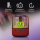PROMATE GLITZ-L 10W RED (GLITZ-L.RED)