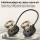 Promate Hook-2 10W Black