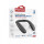Promate Hook Black (hook.black)