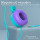 Promate Jewel Aqua