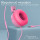 Promate Jewel Bubblegum