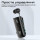 Promate Monoflix-bt Black
