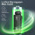 Promate Monoflix-bt Black