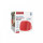 Promate Mood 5W Red (mood.red)