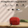 Promate Mood 5W Red (mood.red)