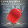 Promate Mood 5W Red (mood.red)