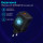 Promate PowerPort-25AC Black