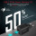 Promate PowerPort-33 Black