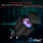 Promate PowerPort-33 Black