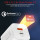 Promate PowerPort-33 White