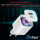 Promate PowerPort-33 White
