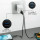Promate PowerPort 45W White